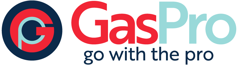 GasPro – go with the pro