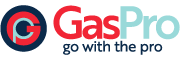 GasPro