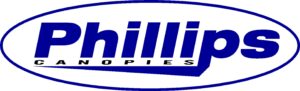 Phillips Logo (002)