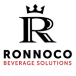 Ronnoco logo