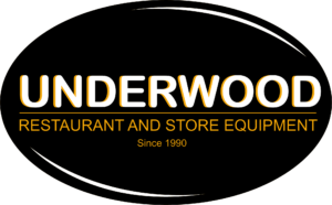 Underwood logo