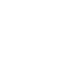 gaspro-app-qrcode