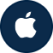 apple_icon