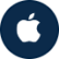 apple_icon