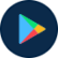 playstore_icon