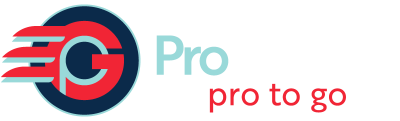 pro-kitchen-logo-2