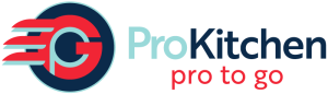 pro-kitchen-logo